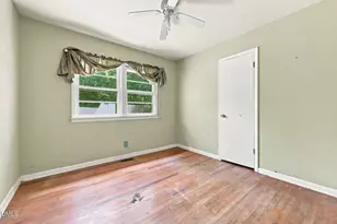 120 Zollie Ln, Cameron, NC 28326 - Photo 15