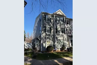 2120 Breezeway Drive #113, Raleigh, NC 27614 - Photo 3