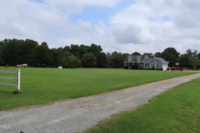 123 Holly Grove Road, Benson, NC 27504 - Photo 13
