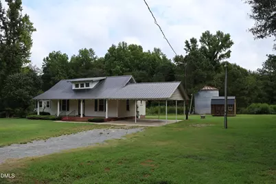 123 Holly Grove Road, Benson, NC 27504 - Photo 5