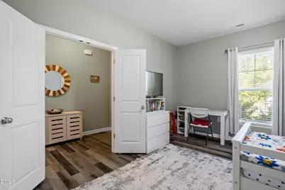 2236 Fairway Green Drive, Fuquay-Varina, NC 27526 - Photo 11
