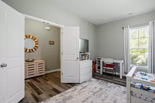 2236 Fairway Green Dr, Fuquay-Varina, NC 27526 - Photo 11