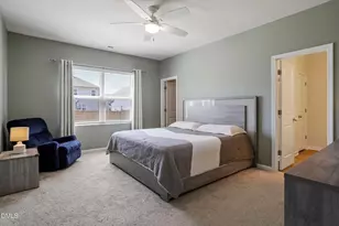 2236 Fairway Green Dr, Fuquay-Varina, NC 27526 - Photo 31