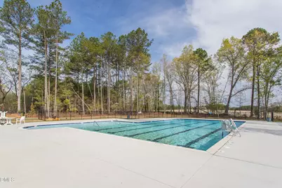 2236 Fairway Green Drive, Fuquay-Varina, NC 27526 - Photo 39
