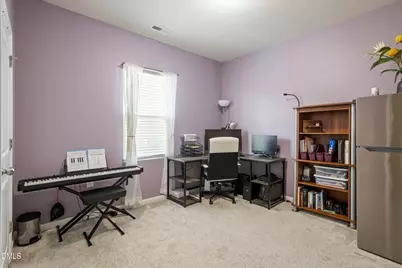 2236 Fairway Green Drive, Fuquay-Varina, NC 27526 - Photo 29