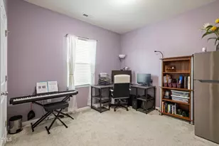 2236 Fairway Green Dr, Fuquay-Varina, NC 27526 - Photo 29