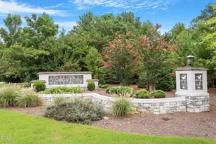 2236 Fairway Green Dr, Fuquay-Varina, NC 27526 - Photo 41