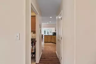101 Gene Sarazen Dr, Mebane, NC 27302 - Photo 11