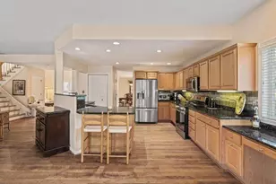 101 Gene Sarazen Dr, Mebane, NC 27302 - Photo 23