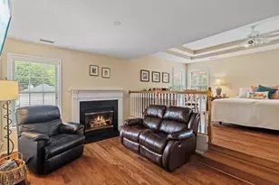101 Gene Sarazen Dr, Mebane, NC 27302 - Photo 33