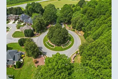 101 Gene Sarazen Drive, Mebane, NC 27302 - Photo 63