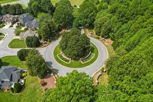 101 Gene Sarazen Dr, Mebane, NC 27302 - Photo 63