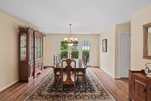 101 Gene Sarazen Dr, Mebane, NC 27302 - Photo 9
