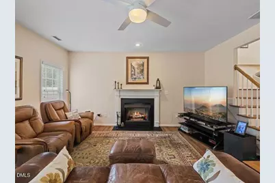 101 Gene Sarazen Drive, Mebane, NC 27302 - Photo 15