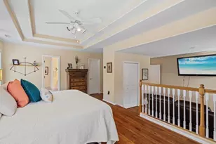 101 Gene Sarazen Dr, Mebane, NC 27302 - Photo 31