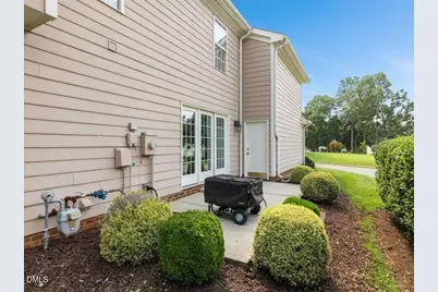 101 Gene Sarazen Drive, Mebane, NC 27302 - Photo 49