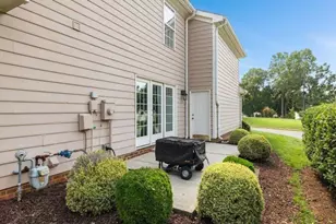 101 Gene Sarazen Dr, Mebane, NC 27302 - Photo 49