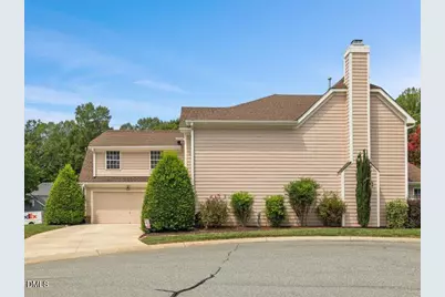 101 Gene Sarazen Drive, Mebane, NC 27302 - Photo 3