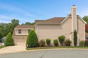 101 Gene Sarazen Dr, Mebane, NC 27302 - Photo 3