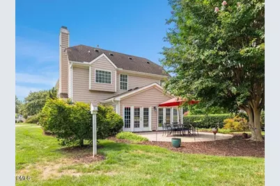 101 Gene Sarazen Drive, Mebane, NC 27302 - Photo 55