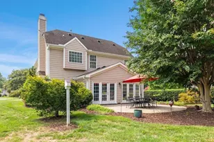 101 Gene Sarazen Dr, Mebane, NC 27302 - Photo 55
