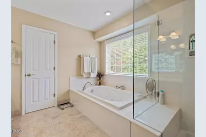 101 Gene Sarazen Drive, Mebane, NC 27302 - Photo 35