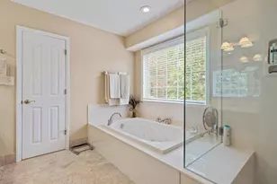 101 Gene Sarazen Dr, Mebane, NC 27302 - Photo 35
