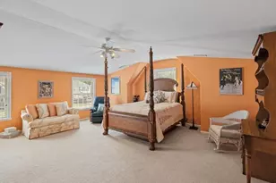 101 Gene Sarazen Dr, Mebane, NC 27302 - Photo 43