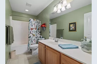 101 Gene Sarazen Drive, Mebane, NC 27302 - Photo 39