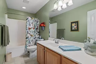 101 Gene Sarazen Dr, Mebane, NC 27302 - Photo 39