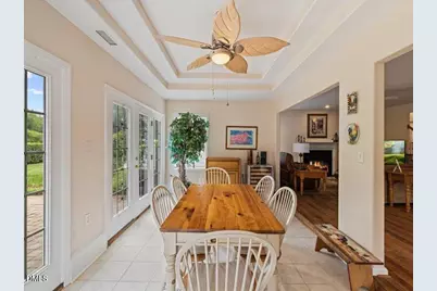 101 Gene Sarazen Drive, Mebane, NC 27302 - Photo 25