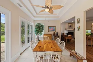 101 Gene Sarazen Dr, Mebane, NC 27302 - Photo 25