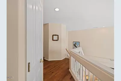 101 Gene Sarazen Drive, Mebane, NC 27302 - Photo 45