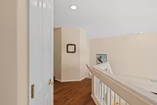101 Gene Sarazen Dr, Mebane, NC 27302 - Photo 45