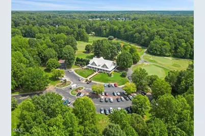 101 Gene Sarazen Drive, Mebane, NC 27302 - Photo 61