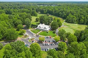 101 Gene Sarazen Dr, Mebane, NC 27302 - Photo 61