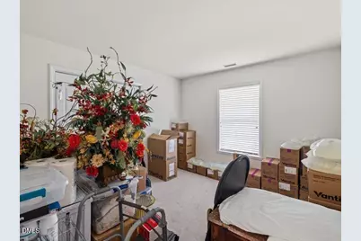 101 Gene Sarazen Drive, Mebane, NC 27302 - Photo 41