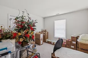 101 Gene Sarazen Dr, Mebane, NC 27302 - Photo 41