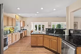 101 Gene Sarazen Dr, Mebane, NC 27302 - Photo 19