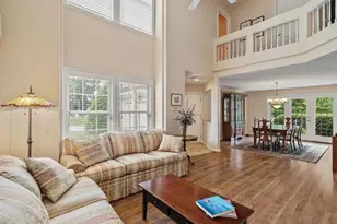 101 Gene Sarazen Dr, Mebane, NC 27302 - Photo 7