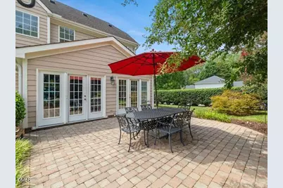 101 Gene Sarazen Drive, Mebane, NC 27302 - Photo 53