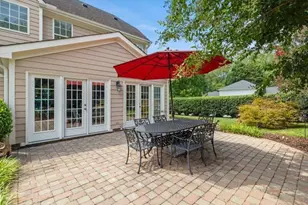 101 Gene Sarazen Dr, Mebane, NC 27302 - Photo 53