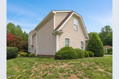 101 Gene Sarazen Drive, Mebane, NC 27302 - Photo 47