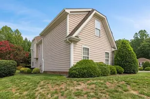 101 Gene Sarazen Dr, Mebane, NC 27302 - Photo 47