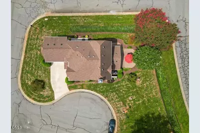 101 Gene Sarazen Drive, Mebane, NC 27302 - Photo 59