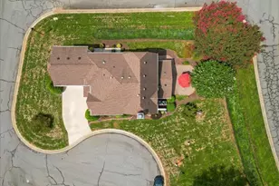 101 Gene Sarazen Dr, Mebane, NC 27302 - Photo 59