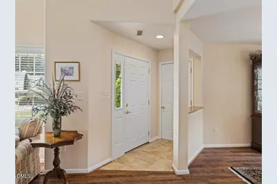 101 Gene Sarazen Drive, Mebane, NC 27302 - Photo 5