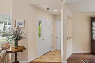 101 Gene Sarazen Dr, Mebane, NC 27302 - Photo 5