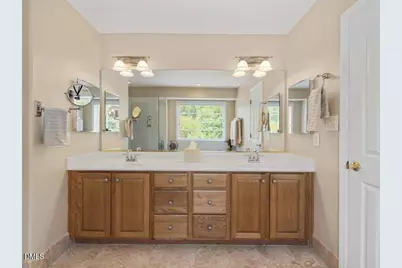 101 Gene Sarazen Drive, Mebane, NC 27302 - Photo 37