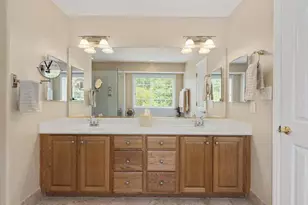 101 Gene Sarazen Dr, Mebane, NC 27302 - Photo 37